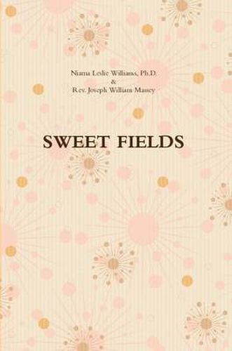 Sweet Fields