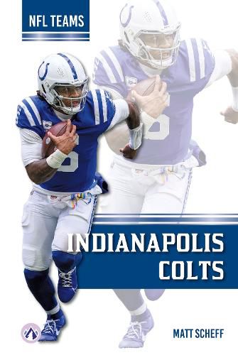 Indianapolis Colts