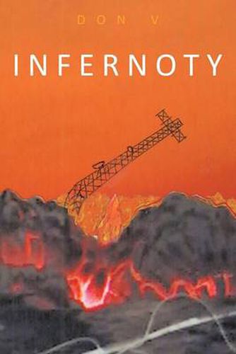 Cover image for Infernoty