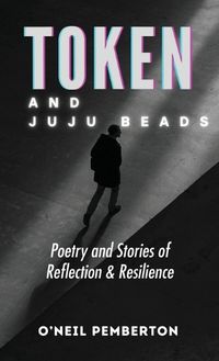 Cover image for Token and Juju Beads