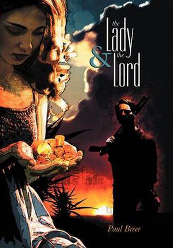 The Lady and the Lord