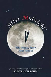 Cover image for After Midnight