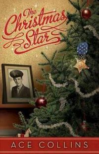 Cover image for Christmas Star, The