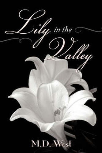 Cover image for Lily in the Valley