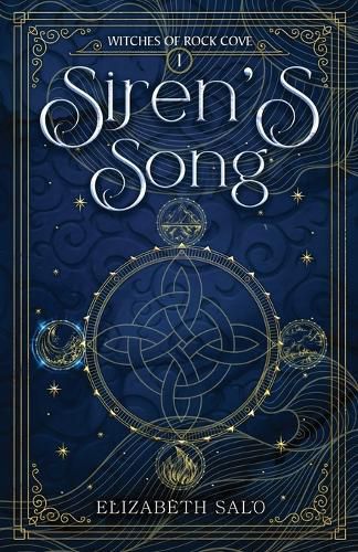 Cover image for Siren's Song