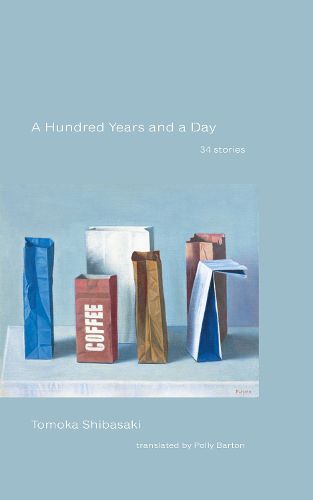 Cover image for A Hundred Years and a Day