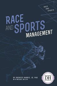 Cover image for Race and Sports Management