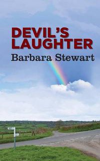 Cover image for Devil's Laughter