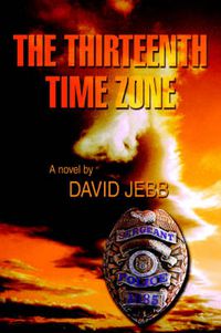 Cover image for The Thirteenth Time Zone