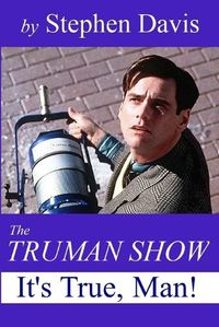 Cover image for The Truman Show