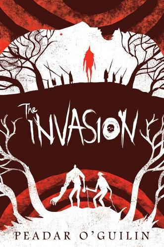 The Invasion (the Call, Book 2): Volume 2