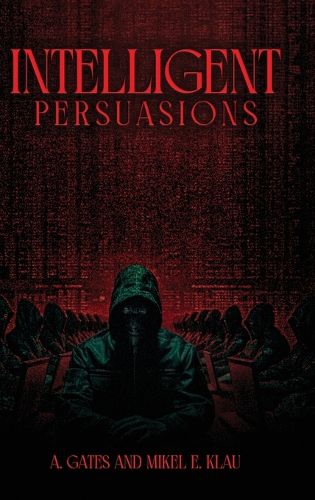 Cover image for Intelligent Persuasions