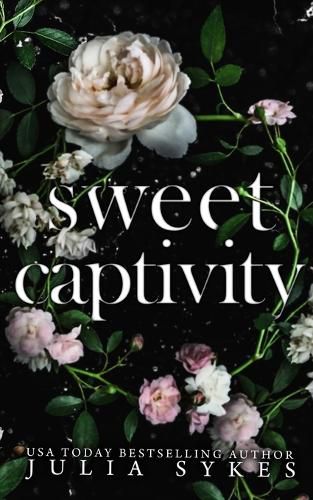 Cover image for Sweet Captivity: Deluxe Edition