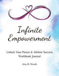 Cover image for Infinite Empowerment