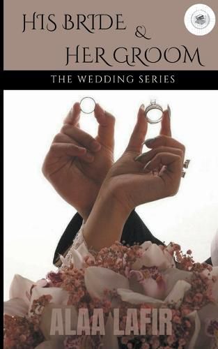 Cover image for His Bride