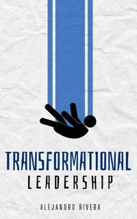 Cover image for Transformational Leadership