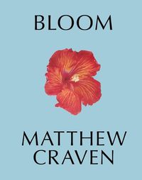 Cover image for Bloom