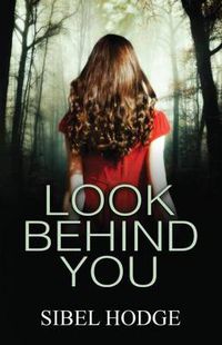 Cover image for Look Behind You