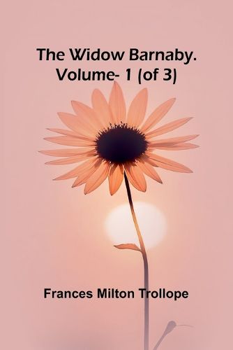 Cover image for Walladmor Volume 2 Freely Translated into German from the English of Sir Walter Scott. And Now Freely Translated from the German into English. (Edition1)