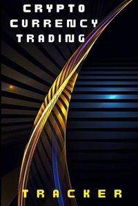 Cover image for Crypto Currency Trading Tracker