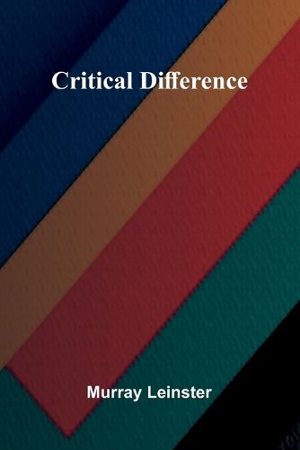 Cover image for Fifty Years Ago (Edition1)