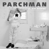 Cover image for Parchman