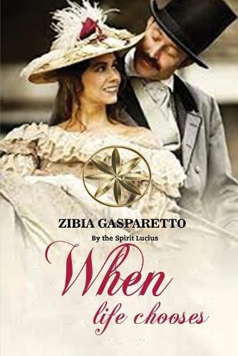 Cover image for When Life Chooses