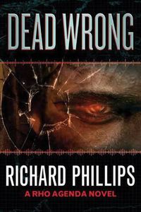 Cover image for Dead Wrong