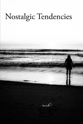 Cover image for Nostalgic Tendencies