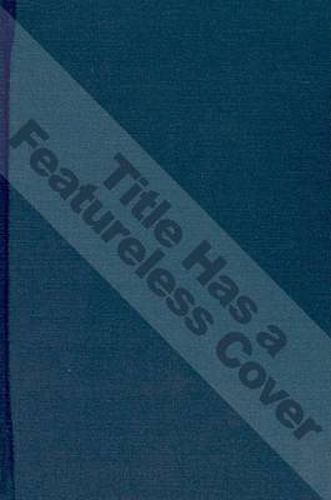 The Homes of the New World; Impressions of America. by Fredrika Bremer. Tr. by M. Howitt. Vol. 1