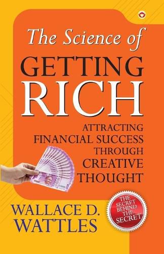 The Science of Getting Rich