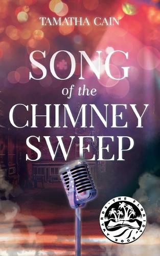 Cover image for Song of the Chimney Sweep