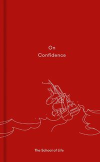 Cover image for On Confidence