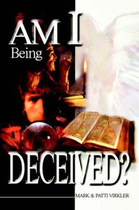 Cover image for Am I Being Deceived?