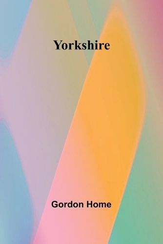 Yorkshire