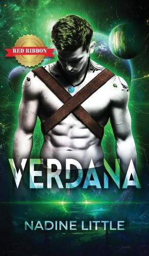 Cover image for Verdana