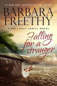 Cover image for Falling for a Stranger