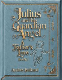 Cover image for Julius's Guardian Angel