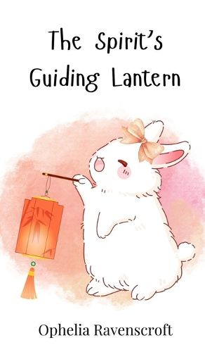 Cover image for The Spirit's Guiding Lantern