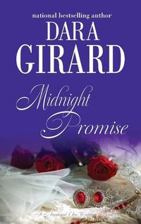 Cover image for Midnight Promise