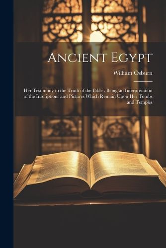 Cover image for Ancient Egypt