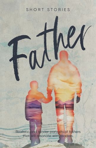 Cover image for Father