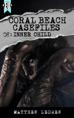 Cover image for Inner Child