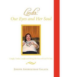 Cover image for Linda