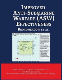 Cover image for Improved Anti-Submarine Warfare (ASW) Effectiveness