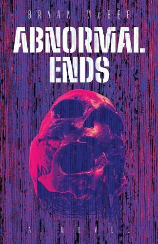 Cover image for Abnormal Ends