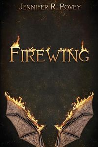 Cover image for Firewing