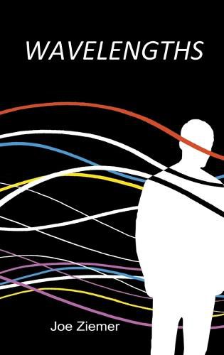 Cover image for Wavelengths