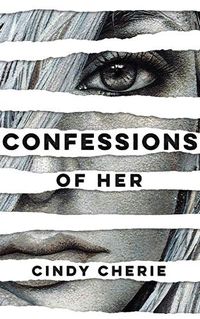 Cover image for Confessions of Her