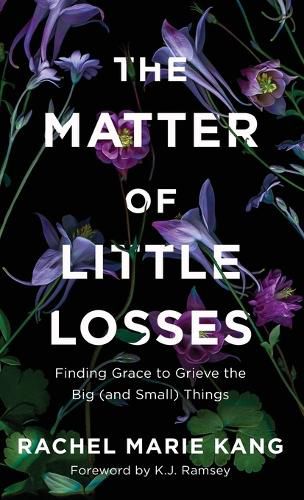 Matter of Little Losses